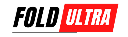 Fold Ultra