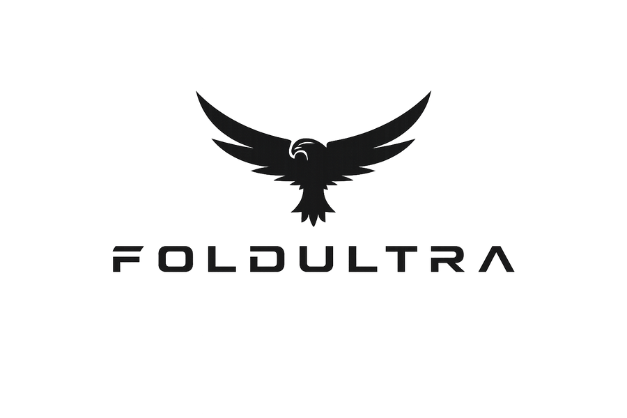 Fold Ultra