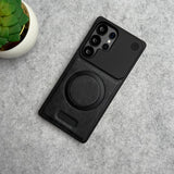 Full Black