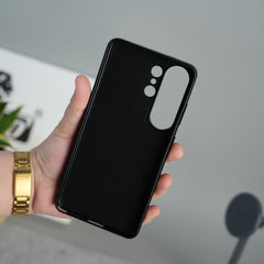 FRATO Samsung S25 Ultra Galaxy S25 Ultra Premium Microfiber Magnetic Case