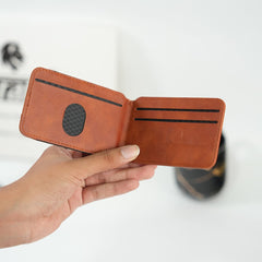 FRATO Samsung S26 Ultra Galaxy S26 Ultra Magnetic PU Leather Wallet Case with Detachable Card Holder