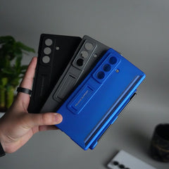 Bold Pro Case
