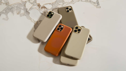 Airpod Cases